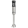 Zelmer Blender ręczny ZHB4753 Vario - 1426206 - zdjęcie 4